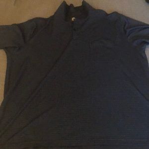 Men’s polo shirt